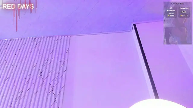Naomy_tay1 webcam