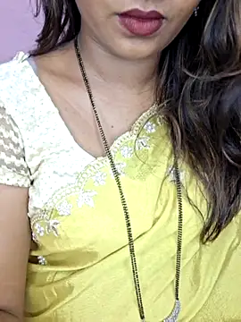 Marathi_jiya1 webcam