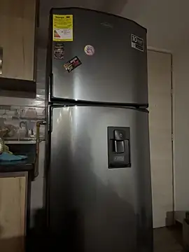 samiacooper25 webcam