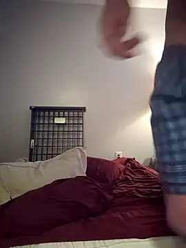 realdeep559 webcam