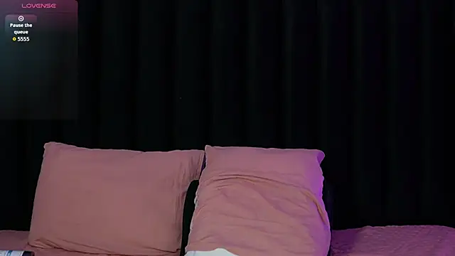 mamaneedsfun webcam
