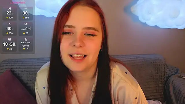Alis_Platt webcam