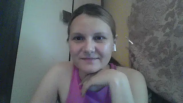 Elvanii webcam