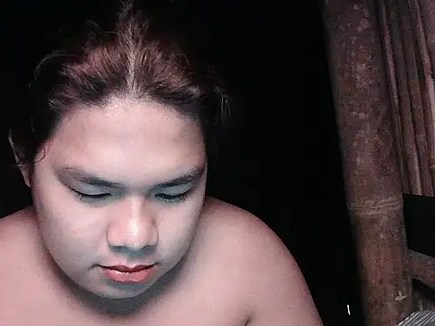Huntrix2025 webcam