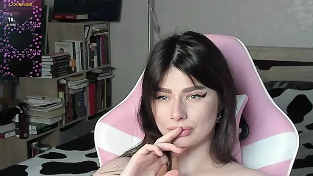 bbJ_one webcam