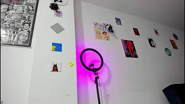 Moonnudexxx webcam