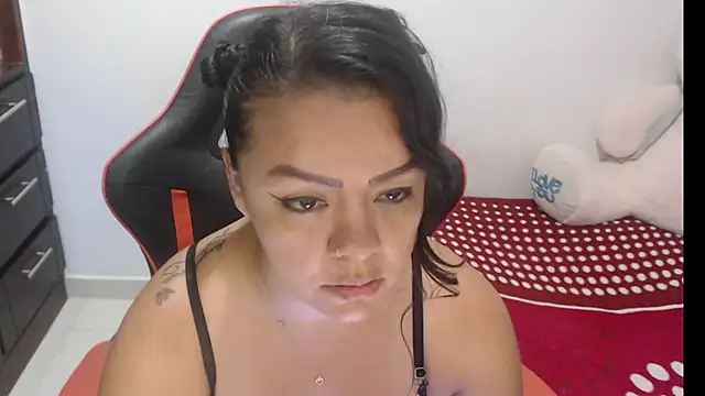 emily_sexxx webcam