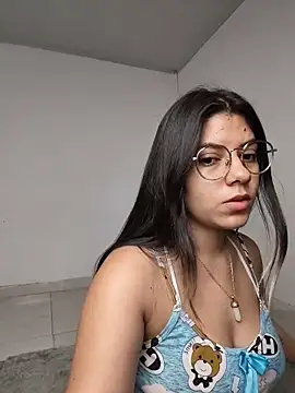 harper_ks webcam