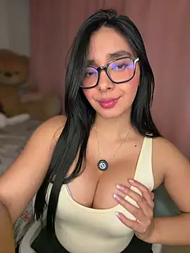 MiaSofia__ webcam