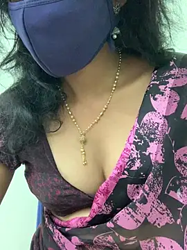 honeygirl6996 webcam