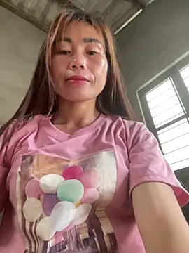 meganmeo webcam
