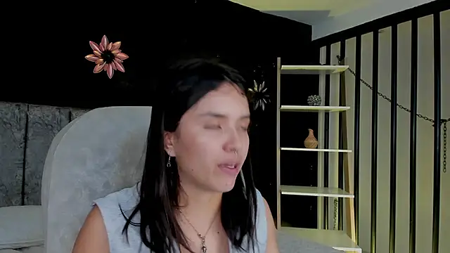 Cherrybombs_ webcam