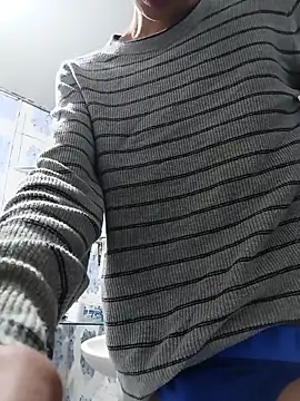 Disey888 webcam