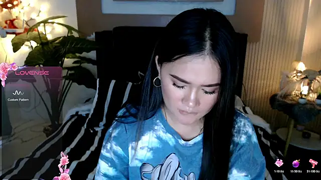 simplykhate webcam
