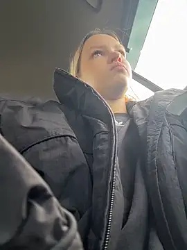 AshleyMur webcam