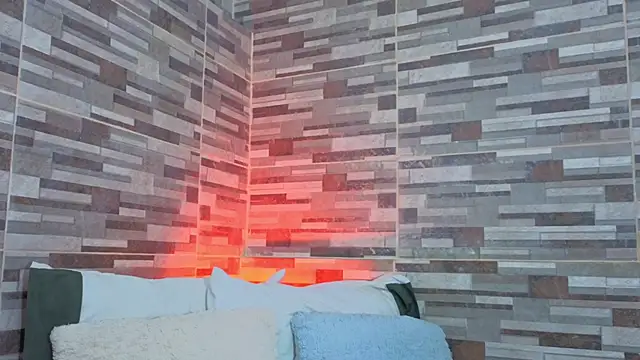 joelcallvil1 webcam