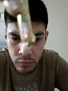 allenyalana webcam