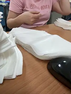 Donna9696 webcam