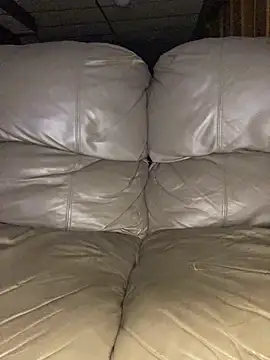 givemeabreak34 webcam