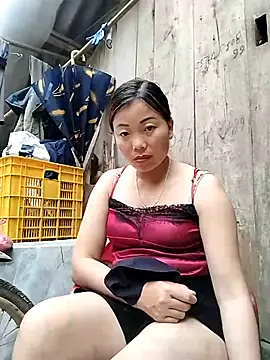 Ella-aa webcam