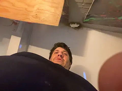 ctguybj webcam