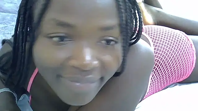 SexxyBee- webcam