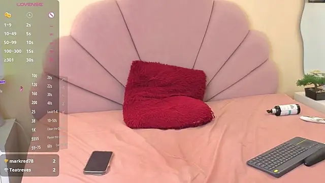 serena_arias7 webcam