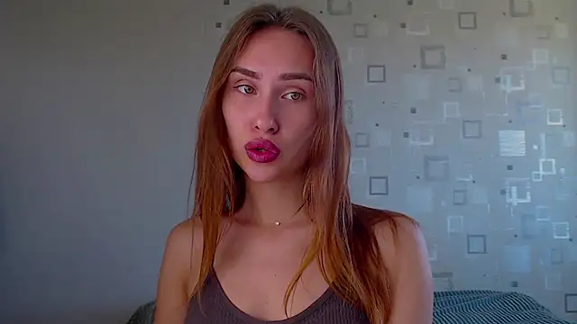 yourameliaa webcam