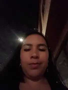 Karla__Morrison webcam