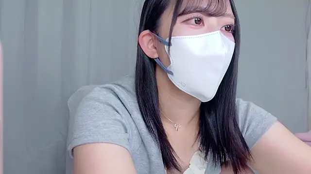 Sakura_sweety_