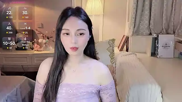 KCYE-CC webcam