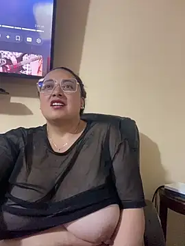 AvaRyd webcam