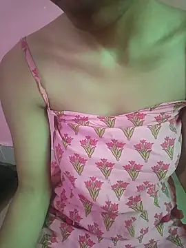 sexy_jasma9 webcam