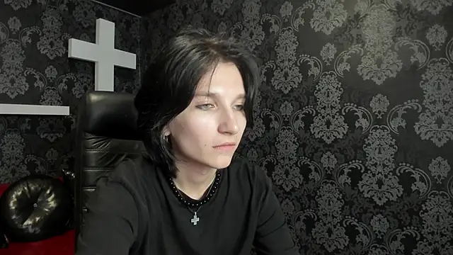 AdonBev webcam