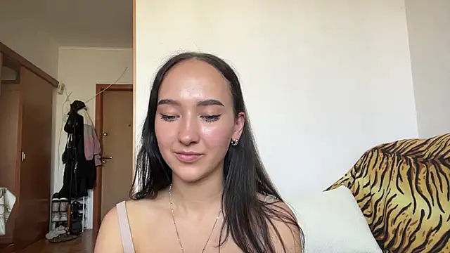 Liesenaniles webcam