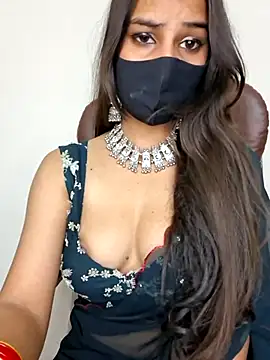 SIYA-143_ webcam