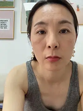 you-520 webcam