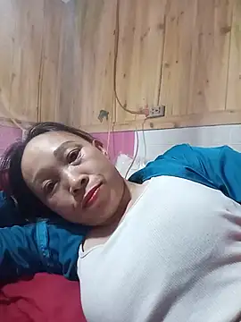 Manni_johnn webcam