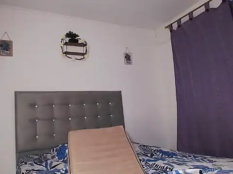 zeussexyhot webcam
