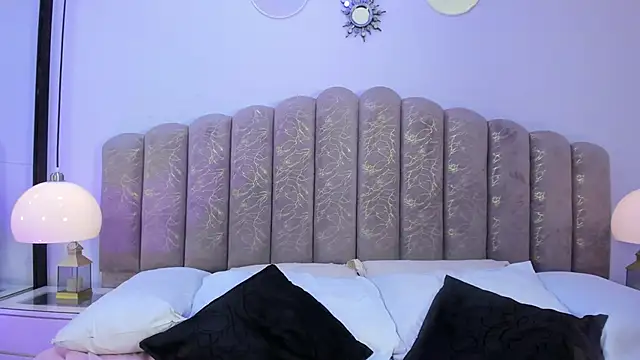 Channel_sofia webcam