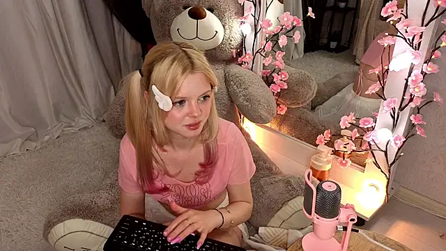 lolabunny2008 webcam