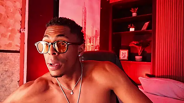 timosX_ webcam