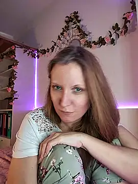 Candy_Cougar