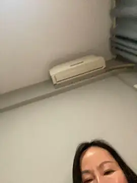 xiaoyun-10 webcam