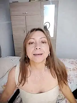 makarenasexyy webcam