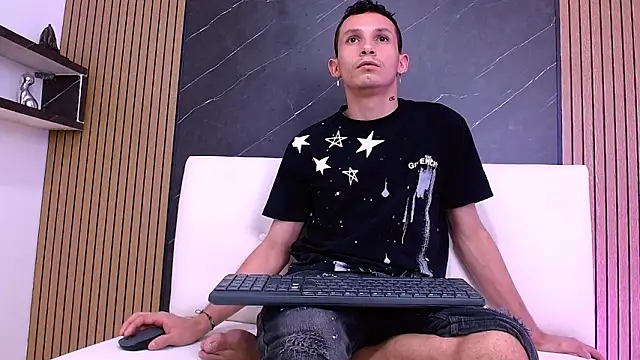 Isak_Berekoa webcam