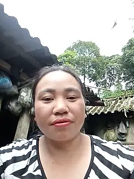 Elizabeo webcam