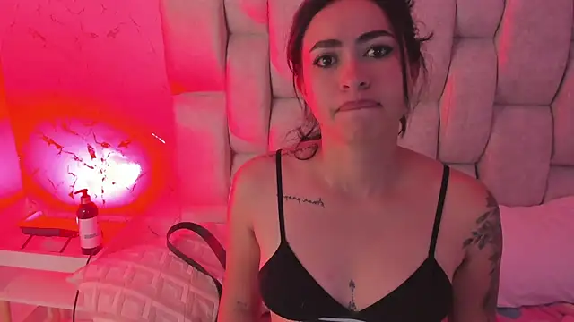Belannyortega webcam