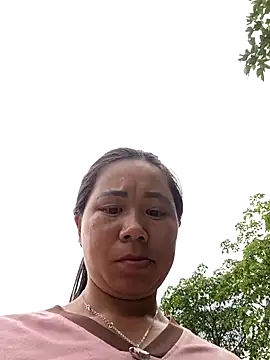 Mila3_ webcam