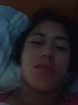 Maria_celesteFantasy webcam